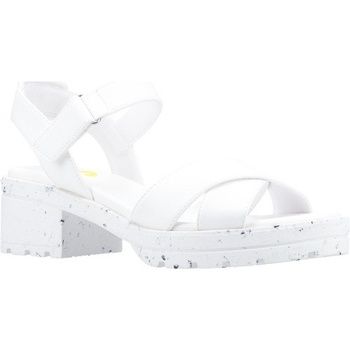 Rocket Dog Sandalias Luca para mujer