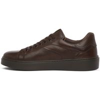 nerogiardini deportivas moda nero giardini 412 delavao beige para hombre
