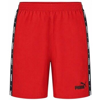 Puma Short Ess+ para hombre