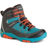 trezeta zapatillas de senderismo 010722200 para nino