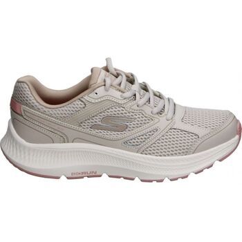 Skechers Zapatillas deporte 116868 para mujer