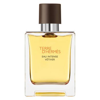 Hermès Eau de Parfum Perfumes Hombre