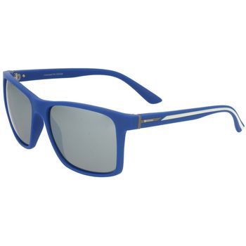 Kodak Gafas de sol CF90017 para hombre