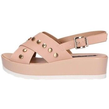 MTNG Sandalias 58495 para mujer
