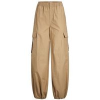 jjxx pantalon cargo 41493 para mujer