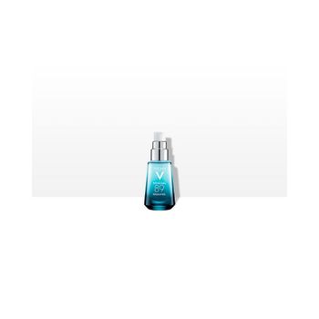 Mineral 89 ojos fortificante 15 ml