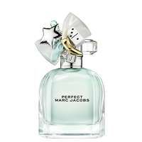 Marc Jacobs Perfect Eau de Toilette 50ml