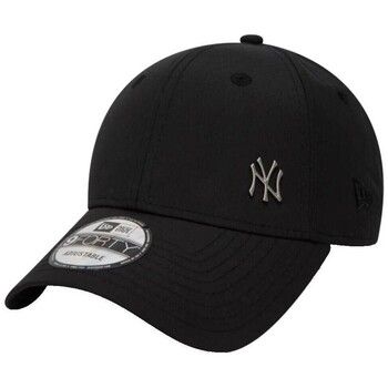 New-Era Gorra 11198850 para hombre