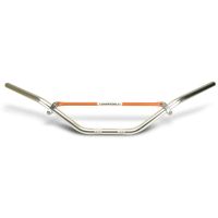 manillar 222mm tommaselli regolarita grisnaranja