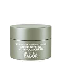 BABOR Doctor Babor Stress Defense Mushroom Cream 50ml