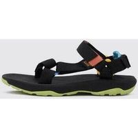 teva chanclas hurricane xlt2 para nino