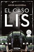 el caso lis
