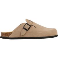 plakton sandalias 275165 para hombre