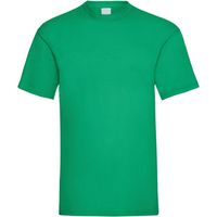 universal textiles camiseta 61036 para hombre