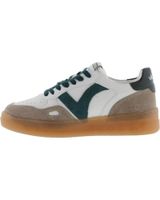 de victoria sneakers 1257125 mujer verde