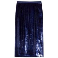pennyblack falda ebert para mujer