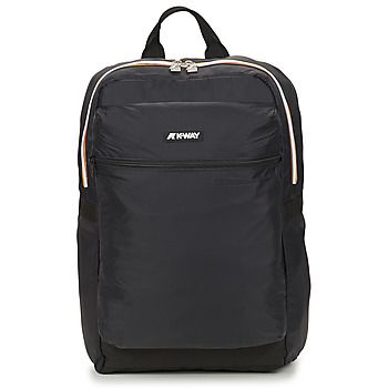 K-Way Mochila LAON para mujer