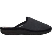 melluso pantuflas pu167b para hombre