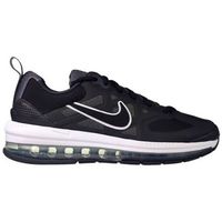 nike zapatillas air max genome para mujer