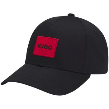 HUGO Gorra GT14289 para mujer