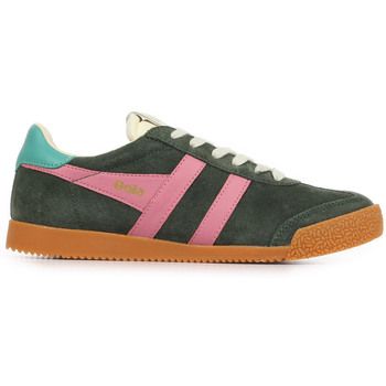 Gola Zapatillas Elan para mujer