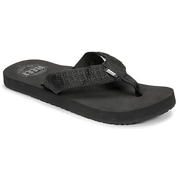 Reef Chanclas SMOOTHY para hombre