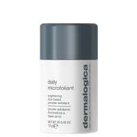 dermalogica daily skin health daily microfoliant 13g