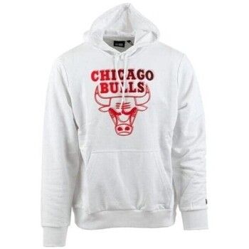 New-Era Jersey SUDADERA NBA NEON CHIBUL HOMBRE para hombre