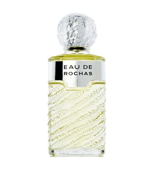 Rochas Eau de Rochas Eau de Toillete for Women, Spray 100ml