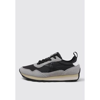 Munich Zapatillas UM WOMAN para mujer