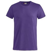 c-clique camiseta cq029030 para hombre
