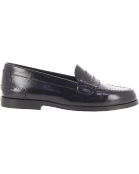 de YOWAS BAILARINAS 5081 AZUL