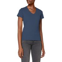 stedman camiseta ab279 para mujer