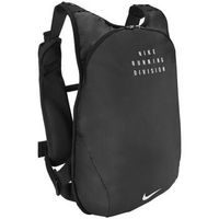 nike mochila cs2543 para mujer