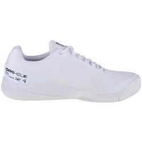 wilson zapatillas de tenis rush pro 40 para hombre