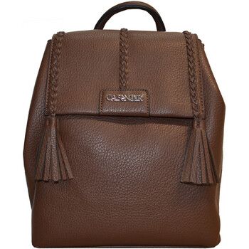 Café Noir Mochila YF0502 para hombre