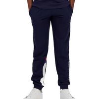 le coq sportif pantalon chandal n1 light para nino