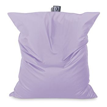 Big Puff Polipiel Lavanda Happers