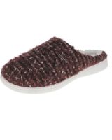 de beppi chinelo interior red