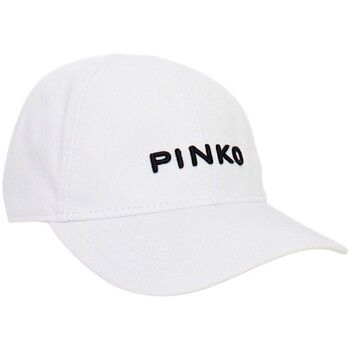 Pinko Gorra q-roa-39248 para mujer