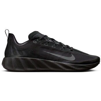 Nike Zapatillas Ava X para hombre