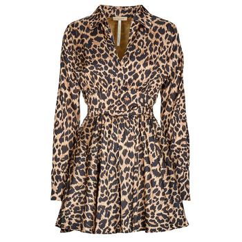 Guess Vestido CONCETTA para mujer