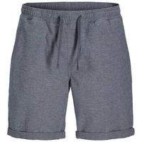 jack  jones short jaiden para hombre