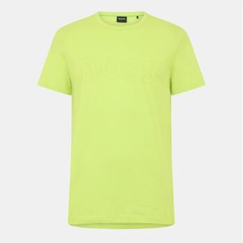BOSS Camiseta Teebo para hombre