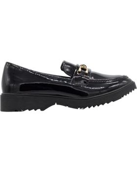 de PASTOR 36-532 NEGRO