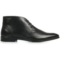 redskins zapatos bajos absent para hombre
