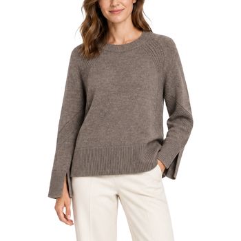 Emme Marella Jersey EMMARCADIA para mujer