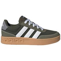 adidas zapatillas baskets breakbase textile multicolore para hombre