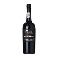 fonseca port vino generoso vintage porto 15 anos 75 cl 20 vol