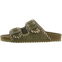 colors of california sandalias q-roa-40652 para mujer